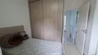 Foto 17 de Sobrado com 3 Quartos à venda, 182m² em Santa Terezinha, São Bernardo do Campo