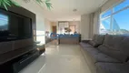 Foto 23 de Apartamento com 3 Quartos à venda, 113m² em Agronômica, Florianópolis