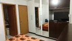 Foto 13 de Apartamento com 3 Quartos à venda, 118m² em Icaraí, Niterói