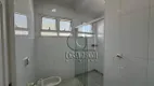 Foto 34 de Casa de Condomínio com 4 Quartos para alugar, 485m² em Alphaville Residencial Dois, Barueri