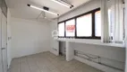 Foto 4 de Sala Comercial à venda, 35m² em Centro, São Leopoldo