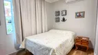 Foto 10 de Casa de Condomínio com 3 Quartos à venda, 170m² em Recanto da Sereia, Guarapari