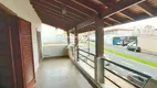Foto 14 de Casa com 3 Quartos para alugar, 260m² em Vila do Rádio, Rio Claro