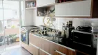 Foto 3 de Apartamento com 2 Quartos à venda, 85m² em Estreito, Florianópolis