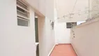 Foto 6 de Apartamento com 3 Quartos à venda, 103m² em Perdizes, São Paulo