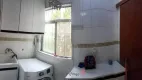 Foto 18 de Apartamento com 3 Quartos à venda, 70m² em Cidade Dutra, São Paulo