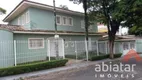 Foto 2 de Casa com 4 Quartos à venda, 319m² em Fazenda Morumbi, São Paulo