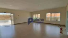 Foto 7 de Lote/Terreno à venda, 427m² em Parque Rural Fazenda Santa Cândida, Campinas