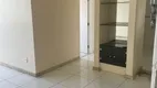 Foto 7 de Apartamento com 2 Quartos à venda, 70m² em Imbuí, Salvador