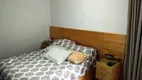 Foto 34 de Apartamento com 4 Quartos à venda, 400m² em Vila Valparaiso, Santo André