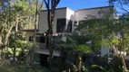 Foto 2 de Casa com 3 Quartos à venda, 605m² em Mato Queimado, Gramado