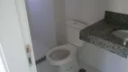 Foto 12 de Apartamento com 3 Quartos à venda, 104m² em Rio Vermelho, Salvador