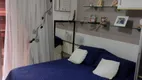 Foto 12 de Apartamento com 2 Quartos à venda, 100m² em Passagem, Cabo Frio