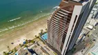 Foto 3 de Apartamento com 4 Quartos à venda, 246m² em Meia Praia, Itapema