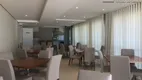 Foto 22 de Apartamento com 2 Quartos à venda, 91m² em Cidade Universitaria Pedra Branca, Palhoça