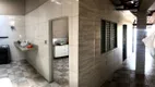 Foto 15 de Casa com 3 Quartos à venda, 300m² em São Joaquim, Contagem