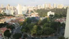 Foto 23 de Apartamento com 2 Quartos à venda, 86m² em Aclimação, São Paulo