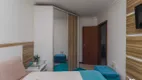 Foto 14 de Apartamento com 2 Quartos à venda, 94m² em Centro, São Leopoldo