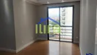 Foto 4 de Apartamento com 2 Quartos à venda, 63m² em Vila Osasco, Osasco