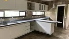 Foto 8 de Apartamento com 3 Quartos à venda, 289m² em Torre, Recife