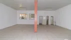 Foto 5 de Ponto Comercial com 1 Quarto à venda, 191m² em Centro, São Leopoldo