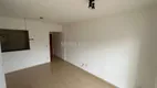 Foto 8 de Apartamento com 3 Quartos à venda, 77m² em Taquaral, Campinas