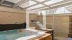 Foto 67 de Casa de Condomínio com 3 Quartos à venda, 200m² em Ponte Grande, Guarulhos