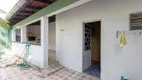 Foto 20 de Casa com 3 Quartos à venda, 250m² em Teresópolis, Porto Alegre