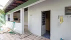 Foto 20 de Casa com 3 Quartos à venda, 251m² em Teresópolis, Porto Alegre