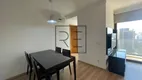 Foto 7 de Apartamento com 1 Quarto à venda, 57m² em Cambuí, Campinas