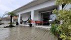 Foto 2 de Casa com 3 Quartos à venda, 136m² em Erechim, Balneário Arroio do Silva