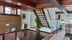 Foto 46 de Casa de Condomínio com 6 Quartos à venda, 500m² em Serra da Cantareira, Mairiporã