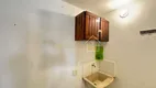 Foto 17 de Apartamento com 1 Quarto à venda, 64m² em Itararé, São Vicente