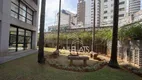 Foto 20 de Apartamento com 2 Quartos à venda, 101m² em Itaim Bibi, São Paulo