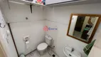 Foto 6 de Sala Comercial à venda, 24m² em Centro, Nova Iguaçu