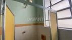 Foto 11 de Casa com 5 Quartos à venda, 190m² em Vila Industrial, Campinas