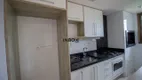 Foto 8 de Apartamento com 2 Quartos à venda, 52m² em Santa Rita, Bento Gonçalves