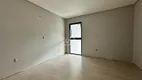 Foto 17 de Casa com 3 Quartos à venda, 213m² em Centro, Passo Fundo