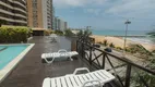 Foto 21 de Apartamento com 4 Quartos para venda ou aluguel, 150m² em Areia Preta, Natal