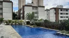 Foto 25 de Apartamento com 3 Quartos à venda, 83m² em Vila Prudente, São Paulo