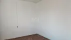 Foto 6 de Casa com 2 Quartos à venda, 80m² em Vila Nova, Porto Alegre