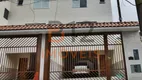 Foto 18 de Sobrado com 4 Quartos para alugar, 100m² em Vila Maria Alta, São Paulo