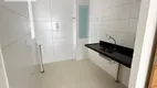 Foto 18 de Apartamento com 2 Quartos à venda, 56m² em Cabo Branco, João Pessoa