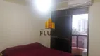 Foto 15 de Apartamento com 3 Quartos à venda, 110m² em Jardim América, Bauru