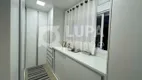 Foto 20 de Sobrado com 3 Quartos à venda, 170m² em Jardim São Paulo, São Paulo