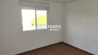 Foto 10 de Apartamento com 2 Quartos à venda, 69m² em Cristo Redentor, Porto Alegre