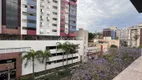 Foto 8 de Apartamento com 2 Quartos à venda, 74m² em Menino Deus, Porto Alegre