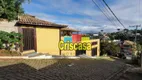 Foto 23 de Casa com 4 Quartos à venda, 350m² em José Gonçalves, Armação dos Búzios