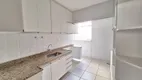 Foto 4 de Apartamento com 3 Quartos para alugar, 100m² em Cidade Nova, Belo Horizonte