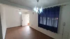 Foto 4 de Casa com 2 Quartos à venda, 54m² em Jardim Petropolis, Cotia